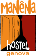 Manena Hostel Genoa